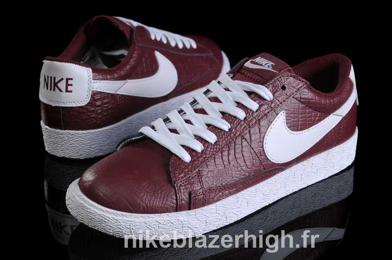 nike blazer low classic vendre acheter nike blazer acheter
